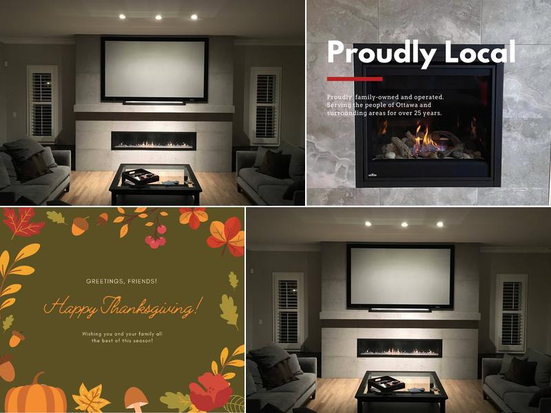 Woodlawn Home Comfort - Ottawa HVAC Contractor