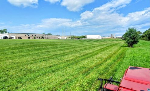 C.W. Property Services