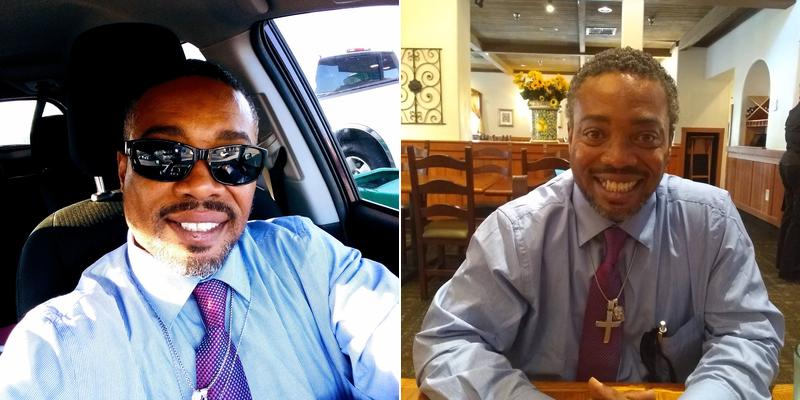 Jackson 24 hr mobile notary