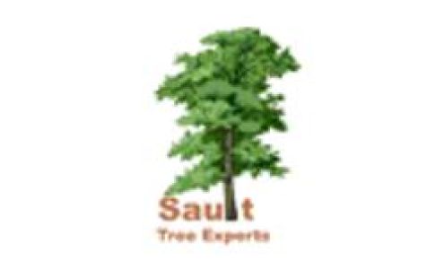 Sault Tree Experts 65 Maheenguh St, Garden River Ontario P6A 6Z6