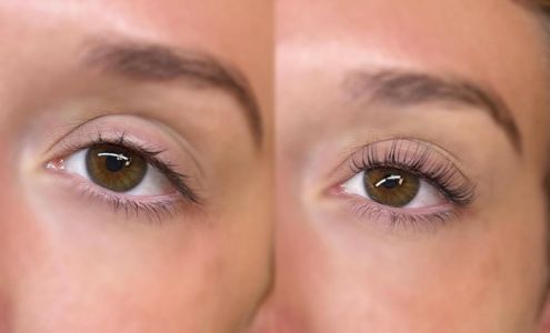 Quiet Beauty LLC 1328 W McDermott Dr #222, Allen Texas 75013