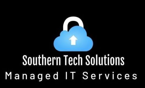 Southern Tech Solutions - Managed IT Services