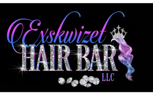 Exskwizet Hair Bar