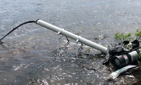 The Water Guys North 311 Harrison Dr Unit E, Greater Sudbury Ontario P3E 5E1