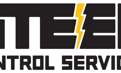 Steel Control Services Ltd