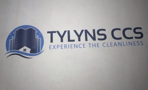 Tylyns-Commercial-Cleaning-And-Sanitizing