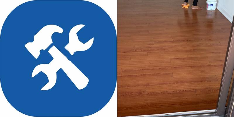 Worldview Pro Canada