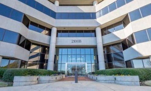 J & M Mobile Notary Services