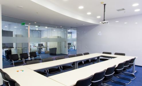 Superior Cleaning Services