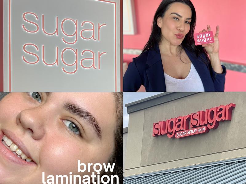 Sugar Sugar Queen Creek, AZ