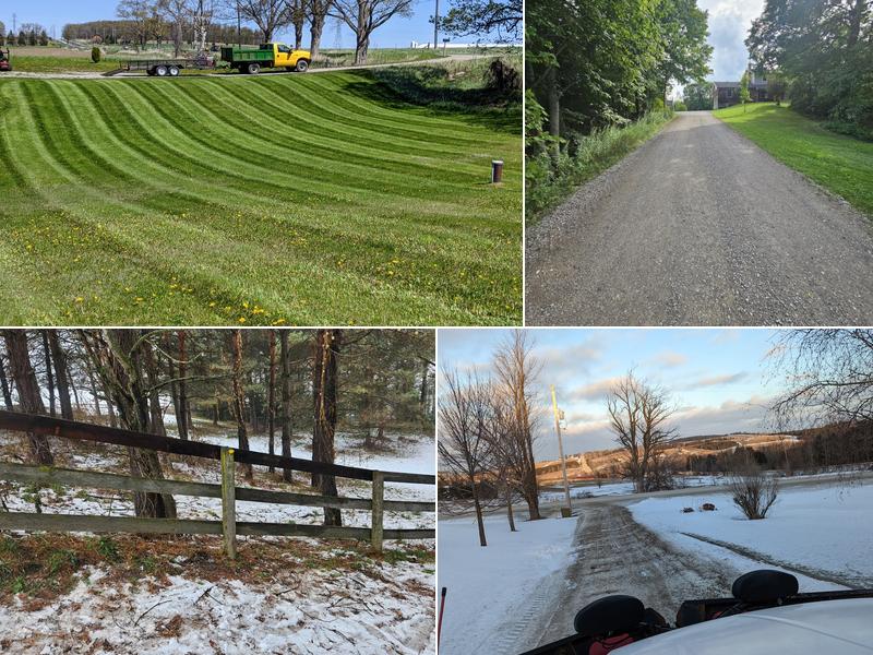 JC Property Services