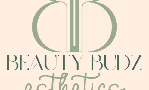 Beauty Budz Esthetics LLC