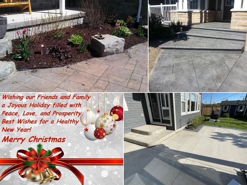 Dynes Yardwork Creations