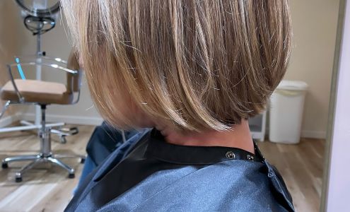 Salon Glo 890 W Rd 1 S Unit A, Chino Valley Arizona 86323