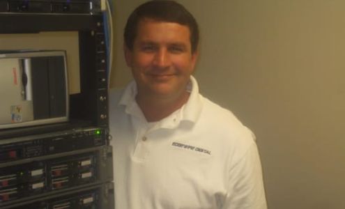 EdgeWire Digital Services