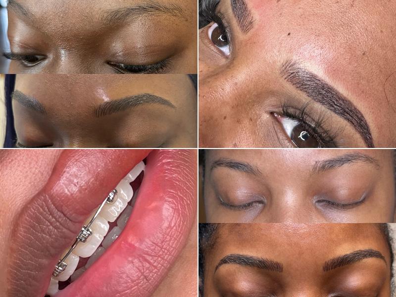 Crowne of Laurel, LLC