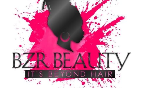 BZR Beauty Studios