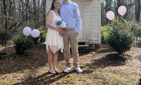 Black and White Notary, LLC