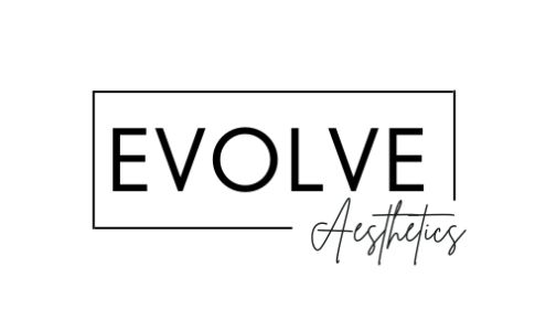 Evolve Aesthetics & Wellness 105 W University St Suite 1, Siloam Springs Arkansas 72761