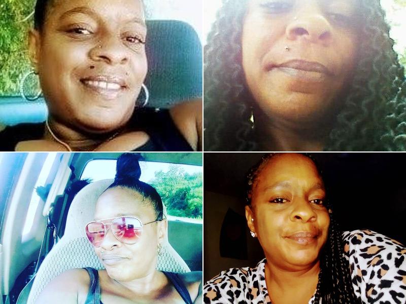 Lees Piercings and Lashes