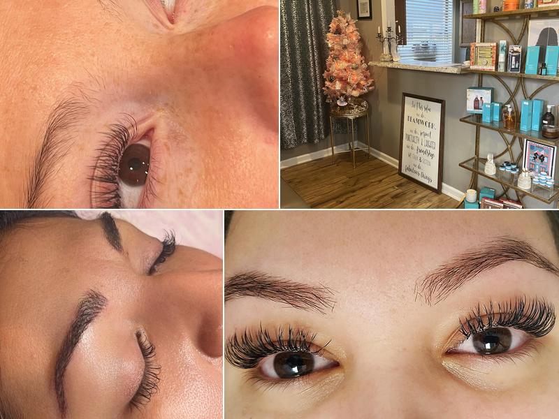 Extended Excellence Studios LLC.