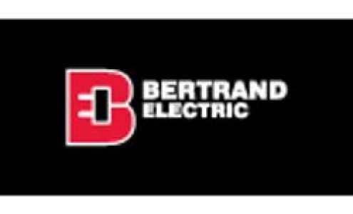 Bertrand Electric