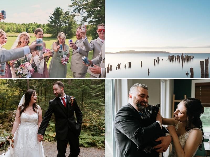 Jason McKenzie Photography