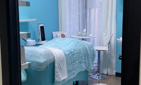 Tay Milz Aesthetics 11140 Jefferson Blvd Sola, #15, Culver City California 90230