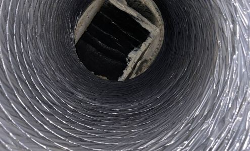 EZGreen Air Duct & Dryer Vent Cleaning 16605 E Palisades Blvd Unit 18, Fountain Hills Arizona 85268