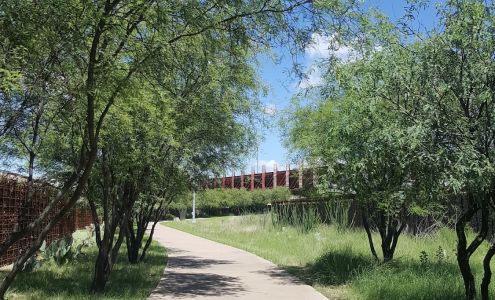 Border International Services LLC 800 W Shell Rd STE C, Nogales Arizona 85621