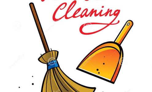 Cleaning by Janice 50963 Lambert Rd, Welland Ontario L3B 5N6