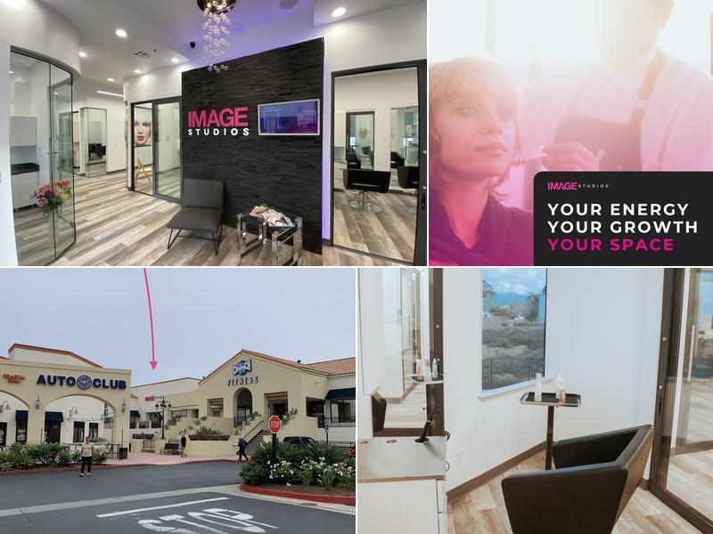 Image Studios San Clemente