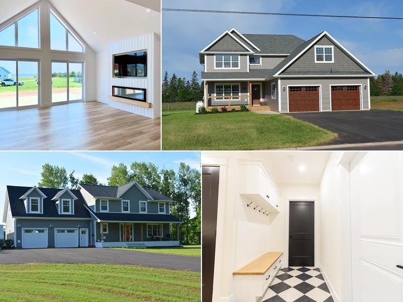 Warren's Carpentry Inc