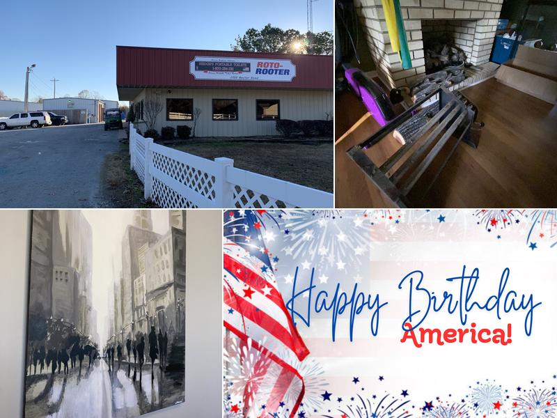 Roto-Rooter Plumbing & Drain Service