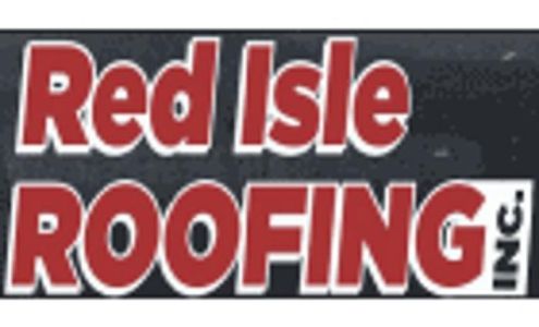 Red Isle Roofing
