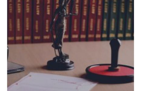 Authenticate Legal Signing Services