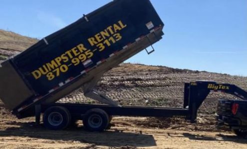 Sunlight Services 412 S Pine, Marvell Arkansas 72366