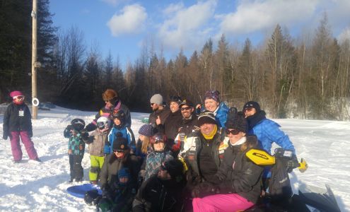 Excavation Richard Bouthilette 235 Rang A, Bonsecours Quebec J0E 1H0