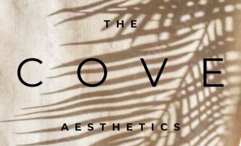 The Cove Aesthetics Santa Barbara | Sugaring, Spray Tans and Eyebrows