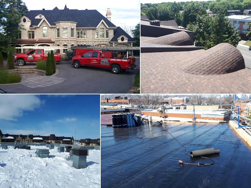 R. Gauthier Couvreur