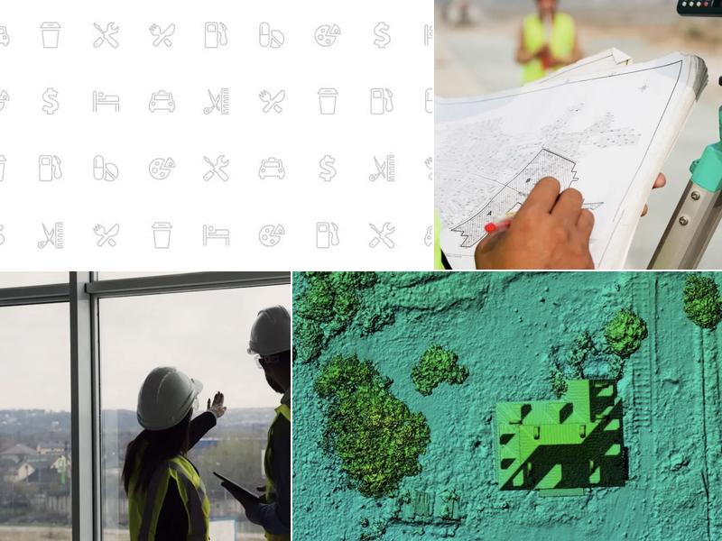 Dupont Gilles & Lebel Sylvain