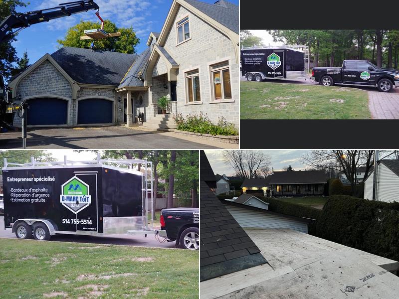 Construction D-Marc Toit