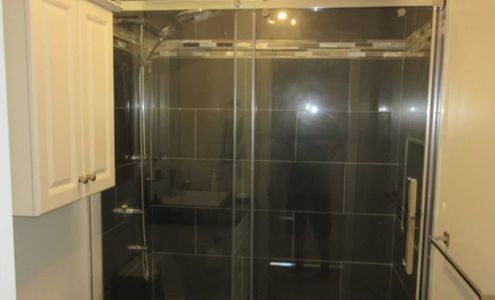 Construction Qualité Certifiée inc