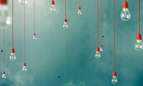 Bibeau J C Electrique Inc 357 Rue Saint-Jean O, East Angus Quebec J0B 1R0