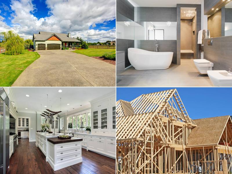 Constructions Luc Stebenne Inc