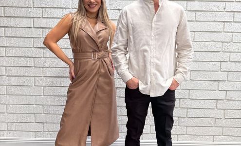 SKIN & EYES - dry eye medspa - botox, fillers, RF microneedling, facials, skin analysis, laser hair removal, IPL by M.D. 4133 E Slauson Ave, Maywood California 90270