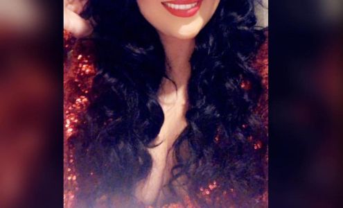 Glam Lounge Makeup Studio