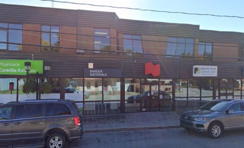 Groupe Piché Construction Inc.