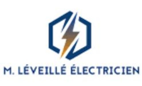 M. Léveillé électrique Inc. 527 Rue des Muguets, Mont-Laurier Quebec J9L 3G3