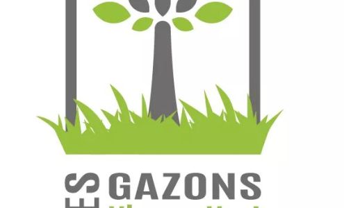 Les Gazons Vianey-Vert Enr C, Mont-Laurier Quebec J9L 3N7